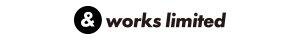 andworks/